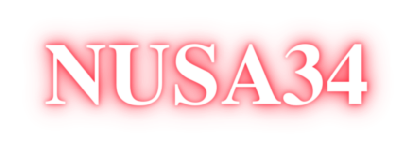 SITUS NUSA34